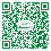 QR-код этой страницы