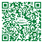 QR-код этой страницы