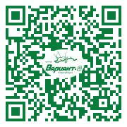 QR-код этой страницы