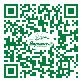 QR-код этой страницы