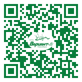 QR-код этой страницы