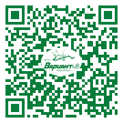 QR-код этой страницы