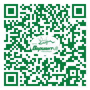 QR-код этой страницы