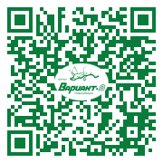 QR-код этой страницы