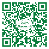 QR-код этой страницы