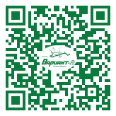 QR-код этой страницы