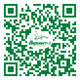 QR-код этой страницы