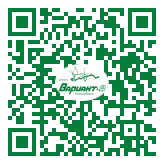 QR-код этой страницы