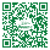 QR-код этой страницы