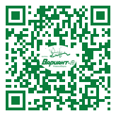 QR-код этой страницы