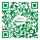 QR-код этой страницы