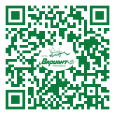 QR-код этой страницы