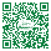 QR-код этой страницы