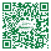 QR-код этой страницы