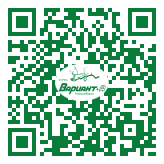 QR-код этой страницы