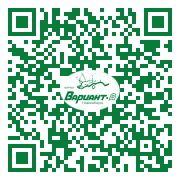 QR-код этой страницы