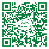 QR-код этой страницы