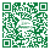 QR-код этой страницы