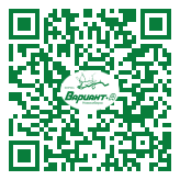 QR-код этой страницы