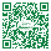 QR-код этой страницы