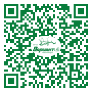 QR-код этой страницы