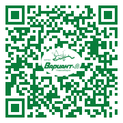 QR-код этой страницы