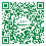 QR-код этой страницы