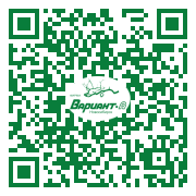 QR-код этой страницы