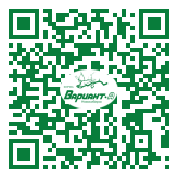 QR-код этой страницы