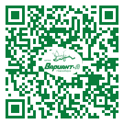 QR-код этой страницы