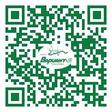 QR-код этой страницы