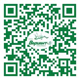 QR-код этой страницы