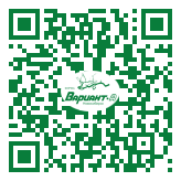 QR-код этой страницы