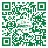 QR-код этой страницы