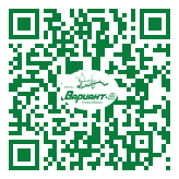 QR-код этой страницы