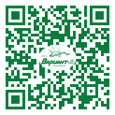 QR-код этой страницы