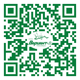 QR-код этой страницы