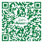 QR-код этой страницы