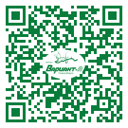 QR-код этой страницы