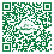 QR-код этой страницы