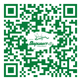 QR-код этой страницы