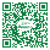 QR-код этой страницы