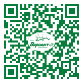 QR-код этой страницы