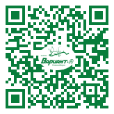 QR-код этой страницы