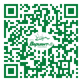 QR-код этой страницы