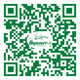 QR-код этой страницы