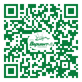 QR-код этой страницы