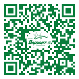 QR-код этой страницы