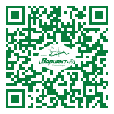 QR-код этой страницы