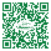 QR-код этой страницы